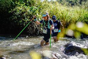 BIB: 293, 2497
                            <button type="button" onclick="openModal(19315740)" class="btn btn-primary btn-sm float-right btn-popup" data-toggle="modal" data-target=".modal-high-quality">
                        <i class="fas fa-shopping-cart"></i> Add to Cart
                    </button>
                                            <button type="button" onclick="isThisMe(19315740, true)" class="btn btn-success btn-sm float-right btn-popup btn-isme hidden" data-toggle="tooltip" data-placement="bottom" title="นี่คือรูปของคุณใช่ไหม คลิกที่นี่เพื่อเอาเข้าอัลบั้ม">
                        <i class="fas fa-plus"></i> Add to album
                    </button>
                    <button type="button" onclick="isThisMe(19315740, false)" class="btn btn-warning btn-sm float-right btn-popup btn-isnotme hidden">
                        <i class="fas fa-ban"></i> Remove from album
                    </button>